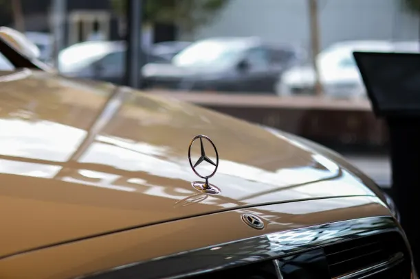 Casino Fairground Slots Aplicación Android/iOS